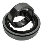 NSK NU211ETC3 - Afbeelding 3