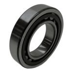 NSK NU211ETC3 - Afbeelding 4