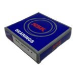 NSK NU211ETC3 - Afbeelding 5