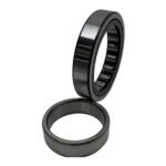 NSK NU214ET - Afbeelding 3