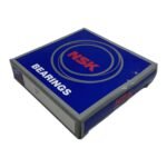 NSK NU214ET - Afbeelding 4