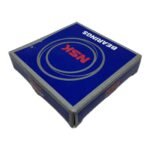 NSK NU214ET - Afbeelding 5