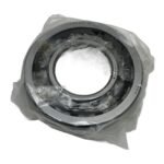 NSK NU315ET - Afbeelding 2