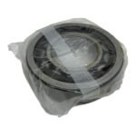 NSK NU315ET - Afbeelding 3