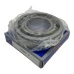 NSK NU315ET - Afbeelding 4