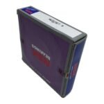 NSK NU315ET - Afbeelding 5