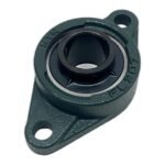 NTN UCFL207D1 - Afbeelding 3