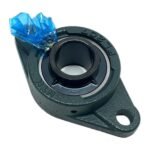 NTN UCFL207D1 - Afbeelding 4