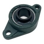 NTN UCFL207D1 - Afbeelding 5