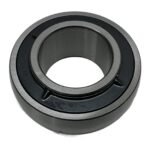 NTN UK208D1 - Afbeelding 2