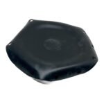 NTRILE 97700045 - Afbeelding 2