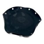 NTRILE 97700045 - Afbeelding 3