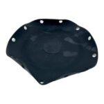 NTRILE 97700045 - Afbeelding 4