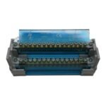 NVENT ERIFLEX 563720 BD40A - Afbeelding 2