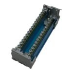 NVENT ERIFLEX 563720 BD40A - Afbeelding 3