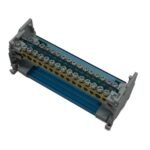 NVENT ERIFLEX 563720 BD40A - Afbeelding 4