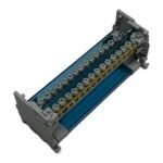 NVENT ERIFLEX 563720 BD40A - Afbeelding 5