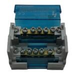 NVENT ERIFLEX BD-100A 563900 - Afbeelding 2