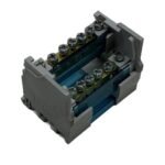 NVENT ERIFLEX BD-100A 563900 - Afbeelding 3