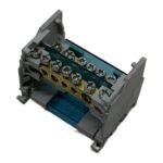 NVENT ERIFLEX BD-100A 563900 - Afbeelding 4