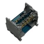 NVENT ERIFLEX BD-100A 563900 - Afbeelding 5