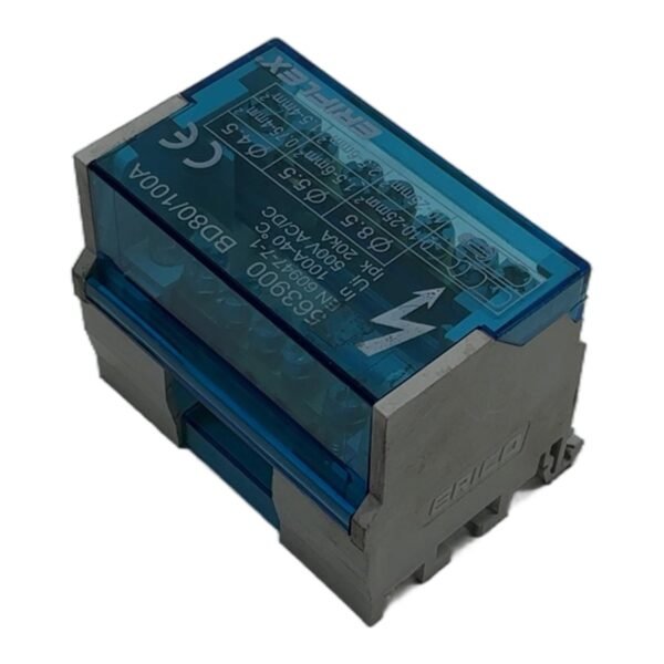 NVENT ERIFLEX BD-100A 563900