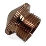 OERLIKON W000325072 CPM15 - Afbeelding 2