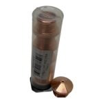 OERLIKON W000325072 CPM15