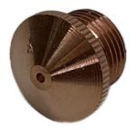 OERLIKON W000325072 CPM15 - Afbeelding 3