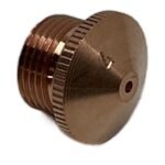 OERLIKON W000325072 CPM15 - Afbeelding 4