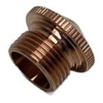 OERLIKON W000325072 CPM15 - Afbeelding 5