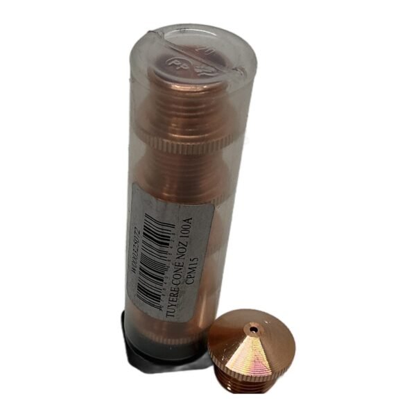 OERLIKON W000325072 CPM15