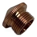 OERLIKON W000325073 TUYERE CONE 150A - Afbeelding 2