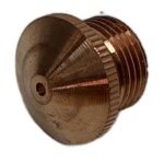 OERLIKON W000325073 TUYERE CONE 150A - Afbeelding 3