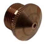 OERLIKON W000325073 TUYERE CONE 150A - Afbeelding 4