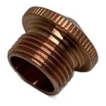 OERLIKON W000325073 TUYERE CONE 150A - Afbeelding 5