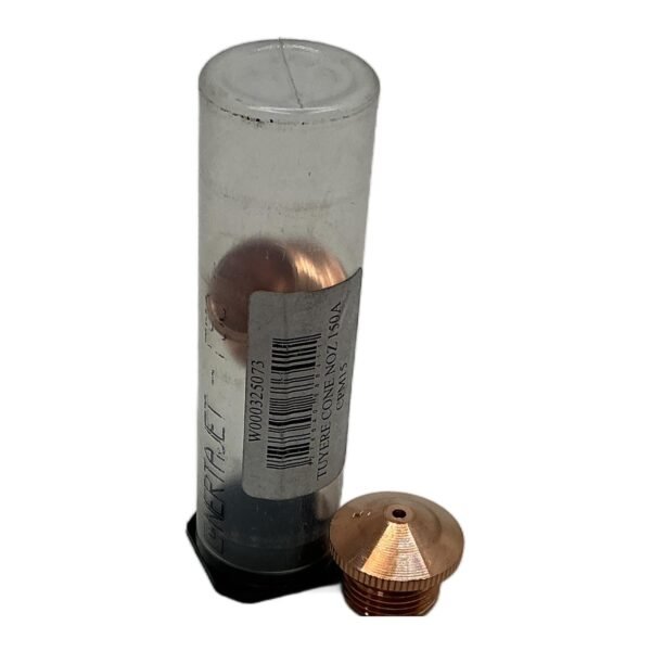 OERLIKON W000325073 TUYERE CONE 150A