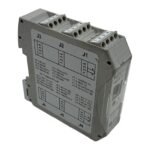 OILGEAR EPC 3.03 - Afbeelding 3