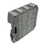 OILGEAR EPC 3.03 - Afbeelding 4