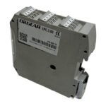 OILGEAR EPC 3.03 - Afbeelding 5