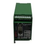 OILGEAR L723888-114 - Afbeelding 2