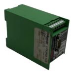 OILGEAR L723888-114 - Afbeelding 3