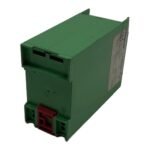 OILGEAR L723888-114 - Afbeelding 4