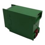 OILGEAR L723888-114 - Afbeelding 5