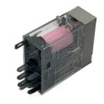 OMRON G2R-2-SN AC24 - Afbeelding 3