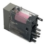 OMRON G2R-2-SN AC24 - Afbeelding 4