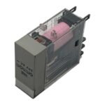 OMRON G2R-2-SN AC24 - Afbeelding 5