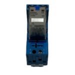 OMRON MY4IN1 24VDC / 94.04 - Afbeelding 2