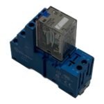 OMRON MY4IN1 24VDC / 94.04 - Afbeelding 3