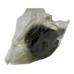 OPTIBELT 2517-20 - Afbeelding 2